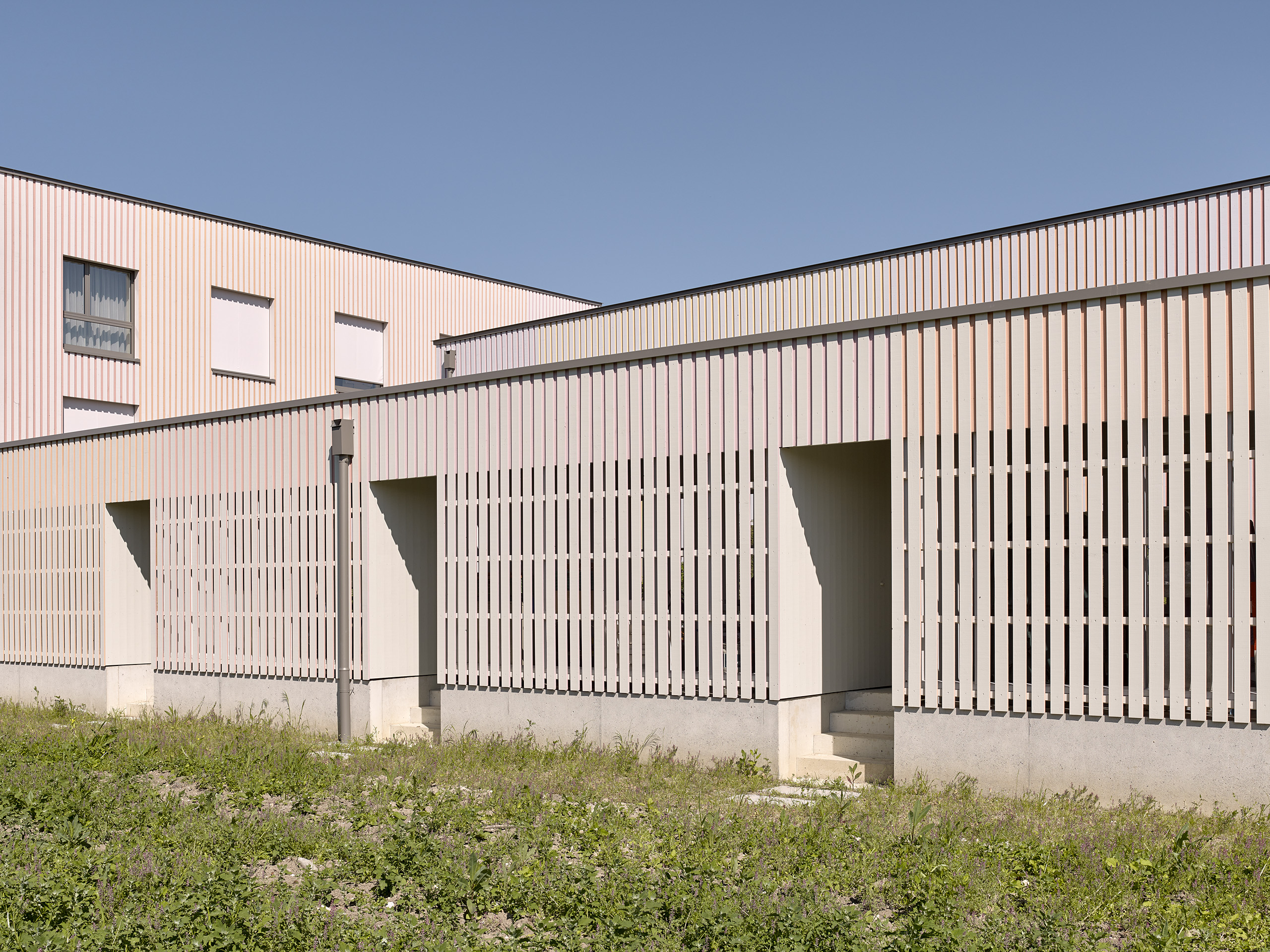 E18673 Alpa 088893 SCREEN